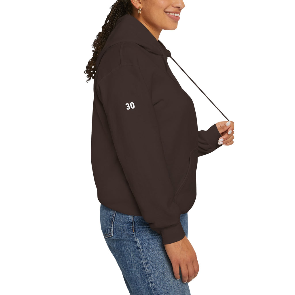 89:27 - C2 - Cozy Classic Hoodie