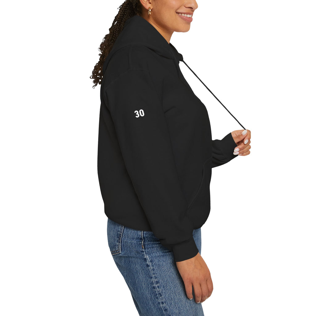 89:27 - C2 - Cozy Classic Hoodie