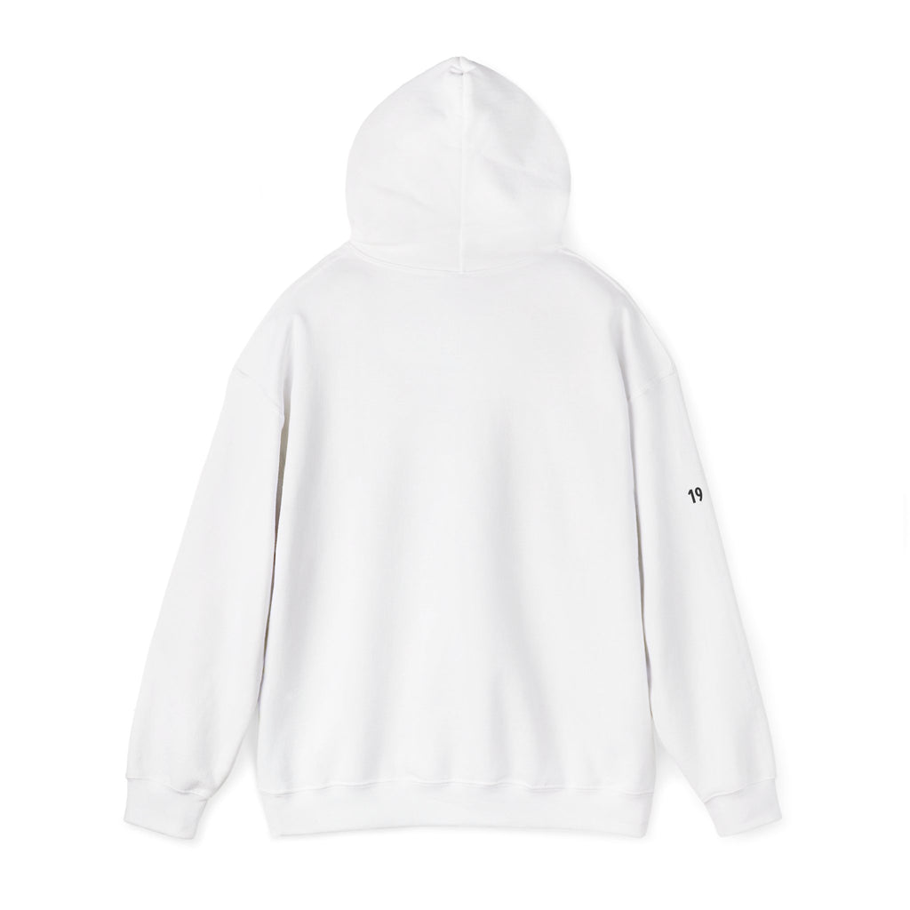 96:01 - C2 - Cozy Classic Hoodie